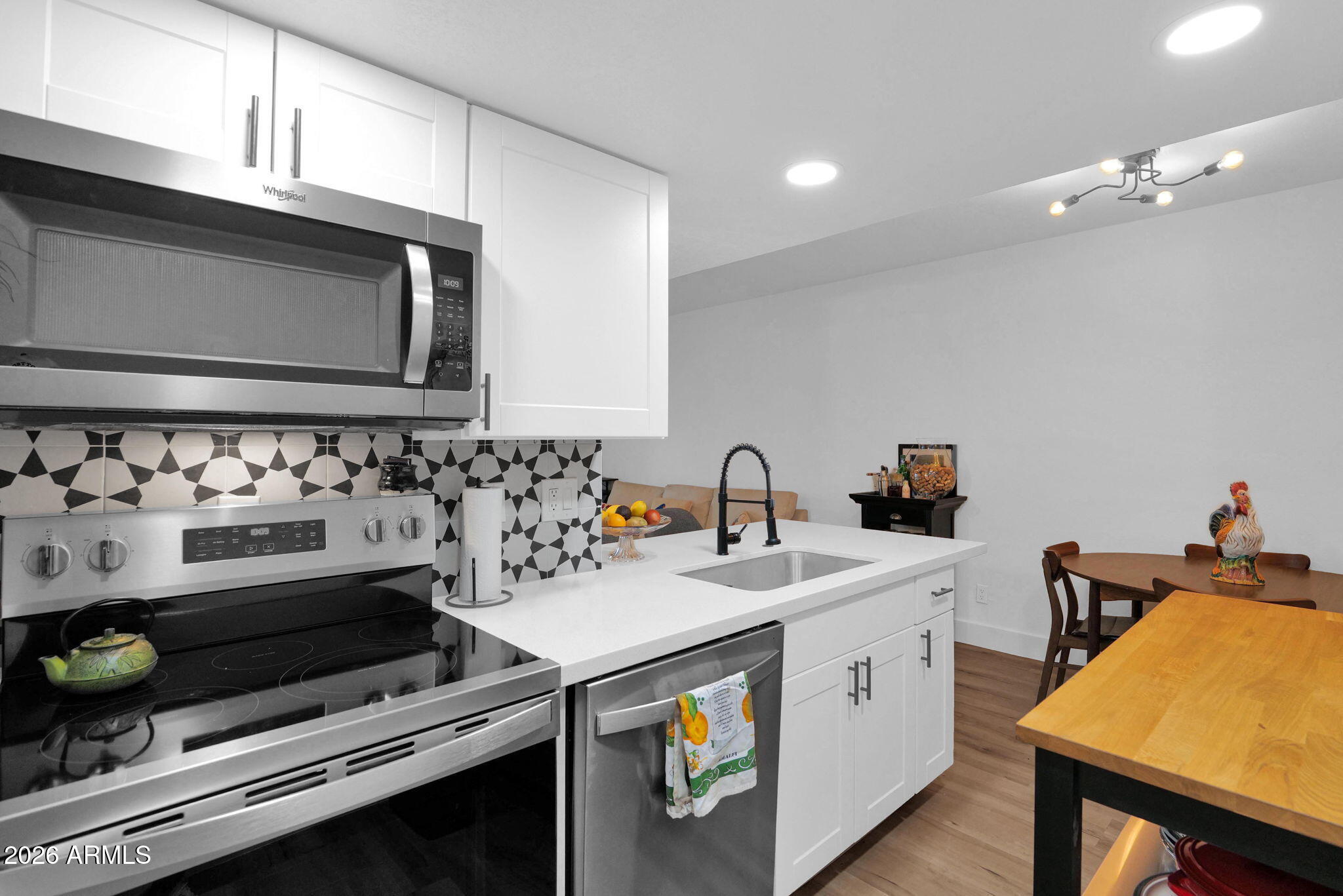 3416 N 44TH Street 69