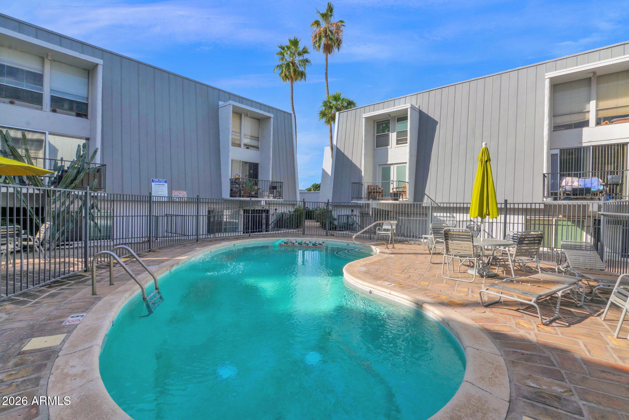 3416 N 44TH Street 69