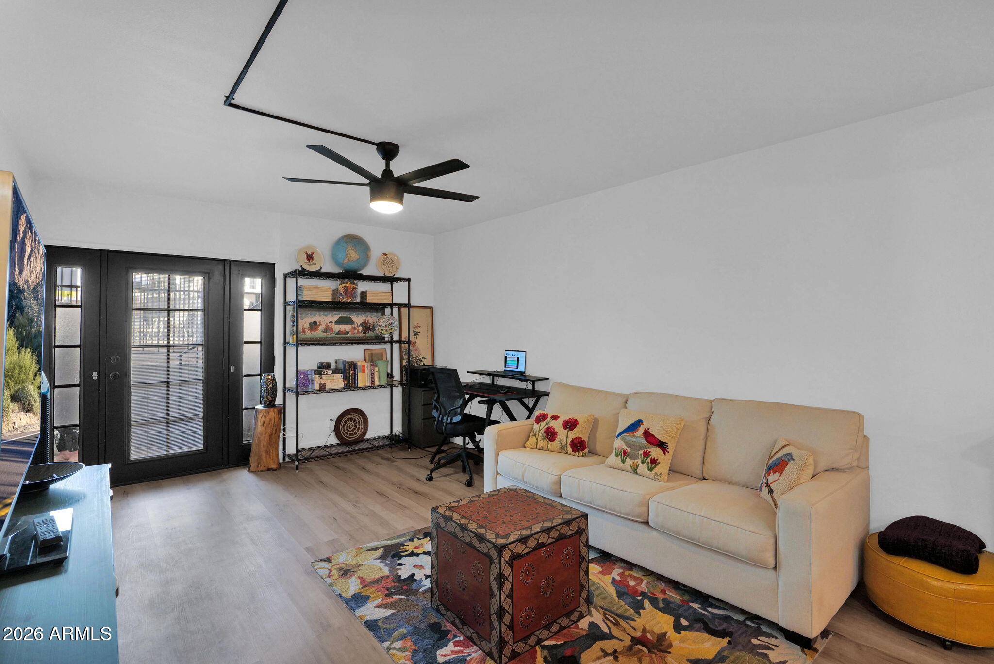 3416 N 44TH Street 69