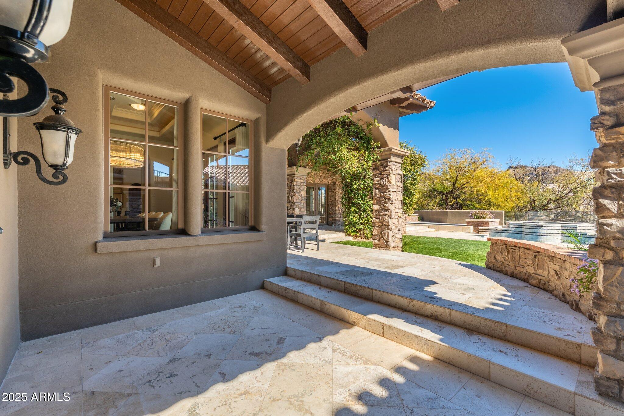 9290 E THOMPSON PEAK Parkway 470