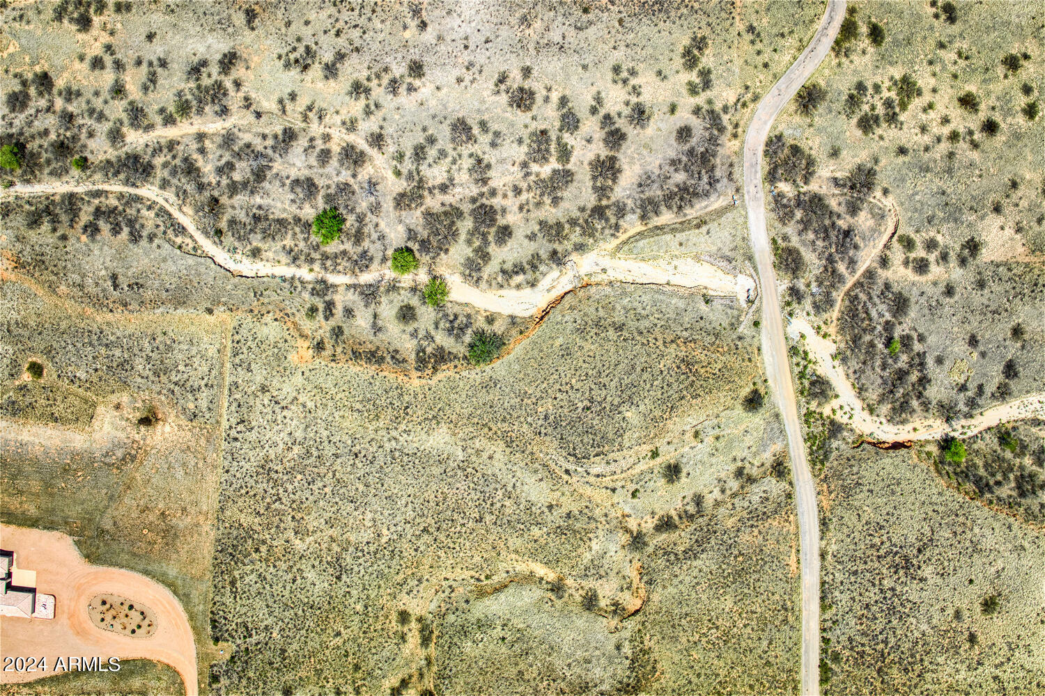 TBD S Oakridge Drive G