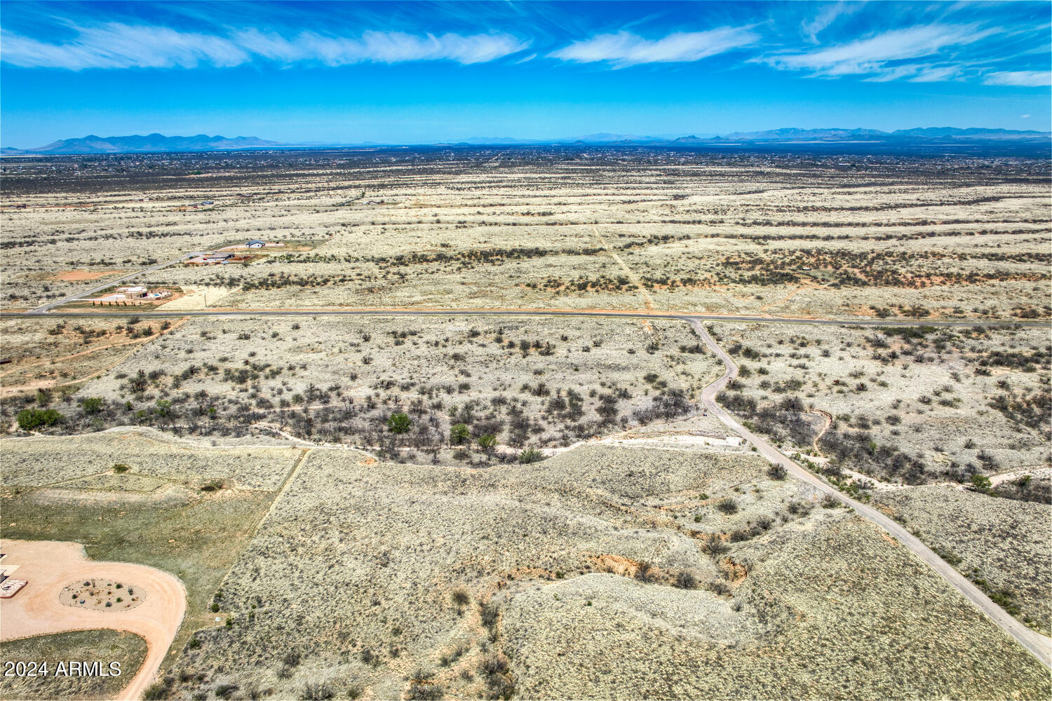 TBD S Oakridge Drive G