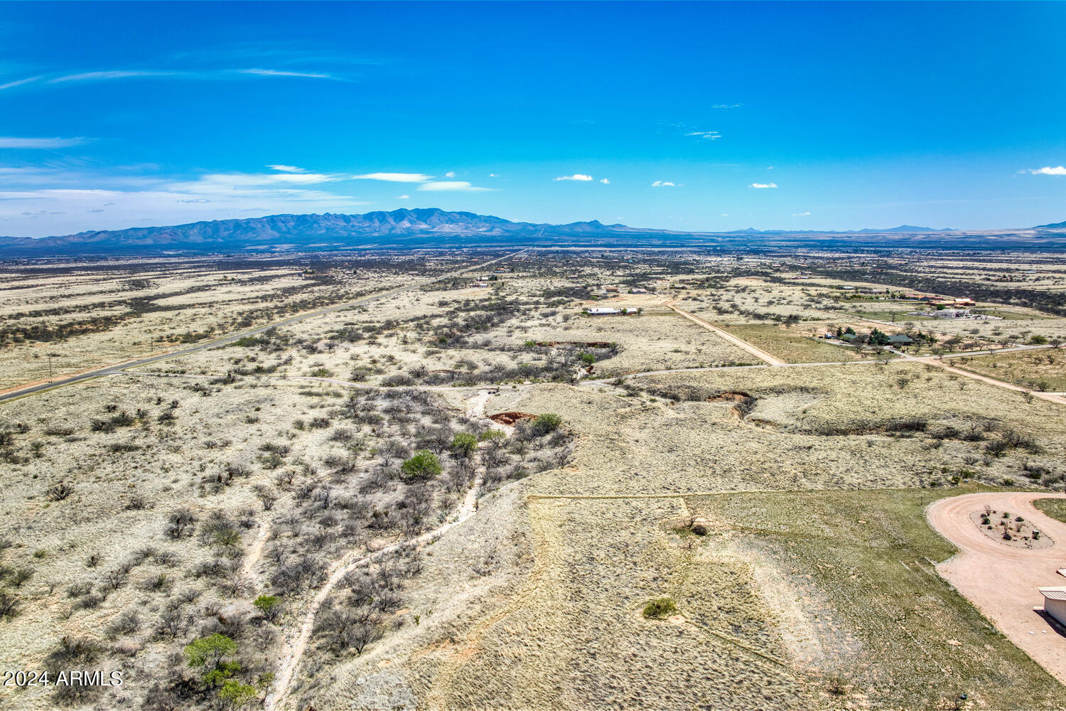 TBD S Oakridge Drive G