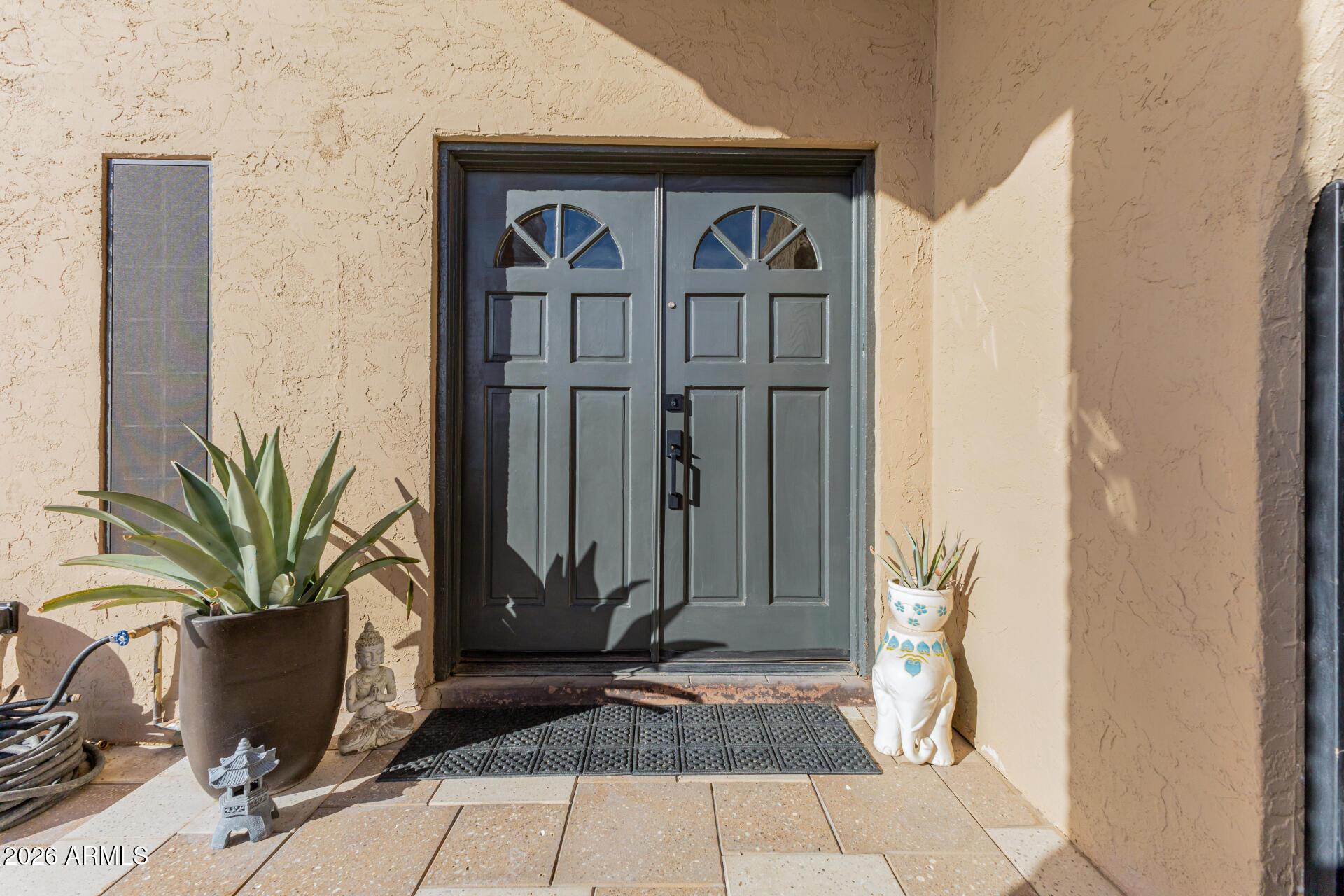 7638 E EDGEMONT Avenue