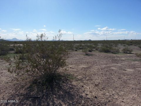 33900 W Southern Avenue 031-M Tonopah AZ 85354