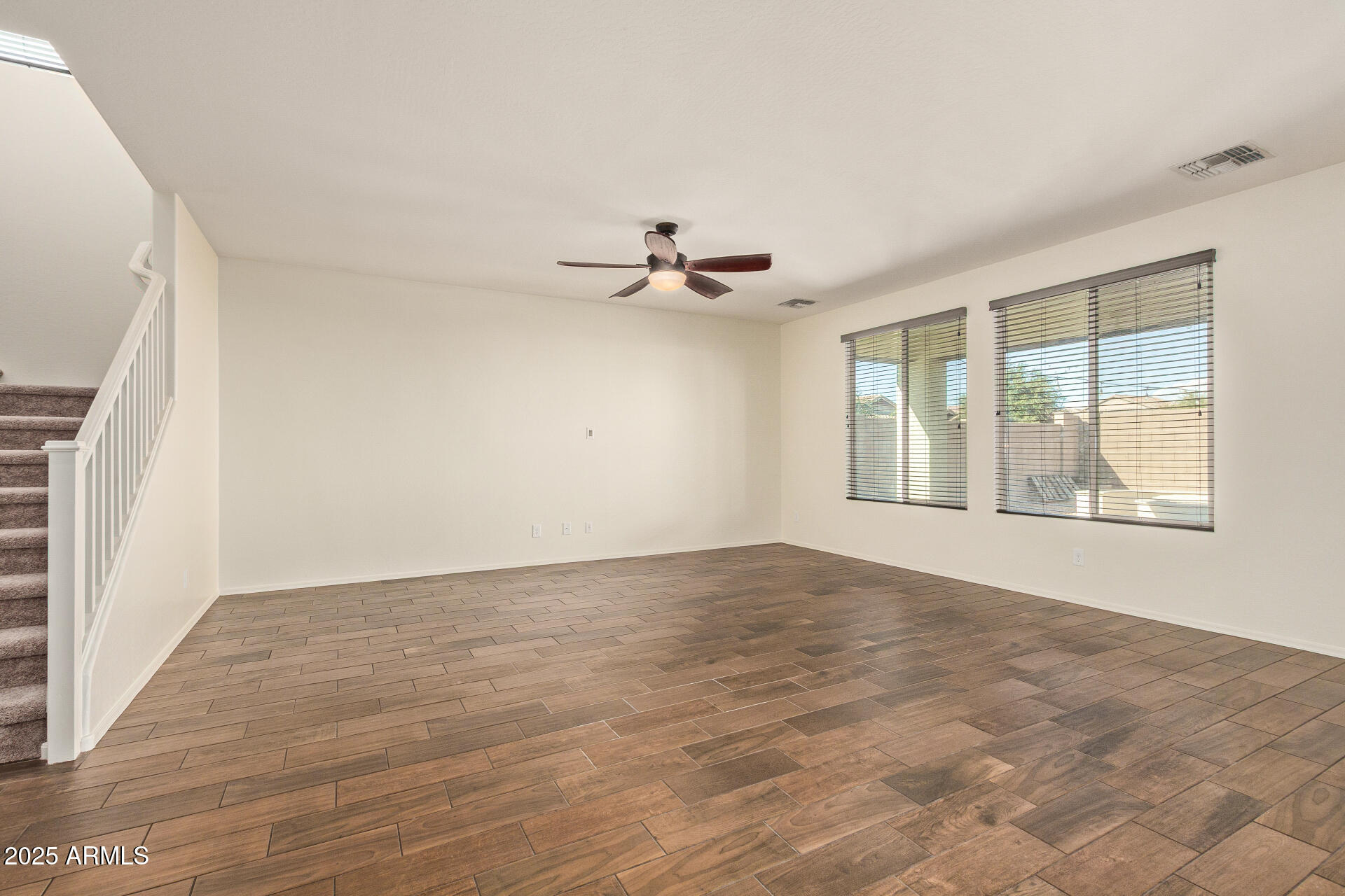 12136 W Tether Trail