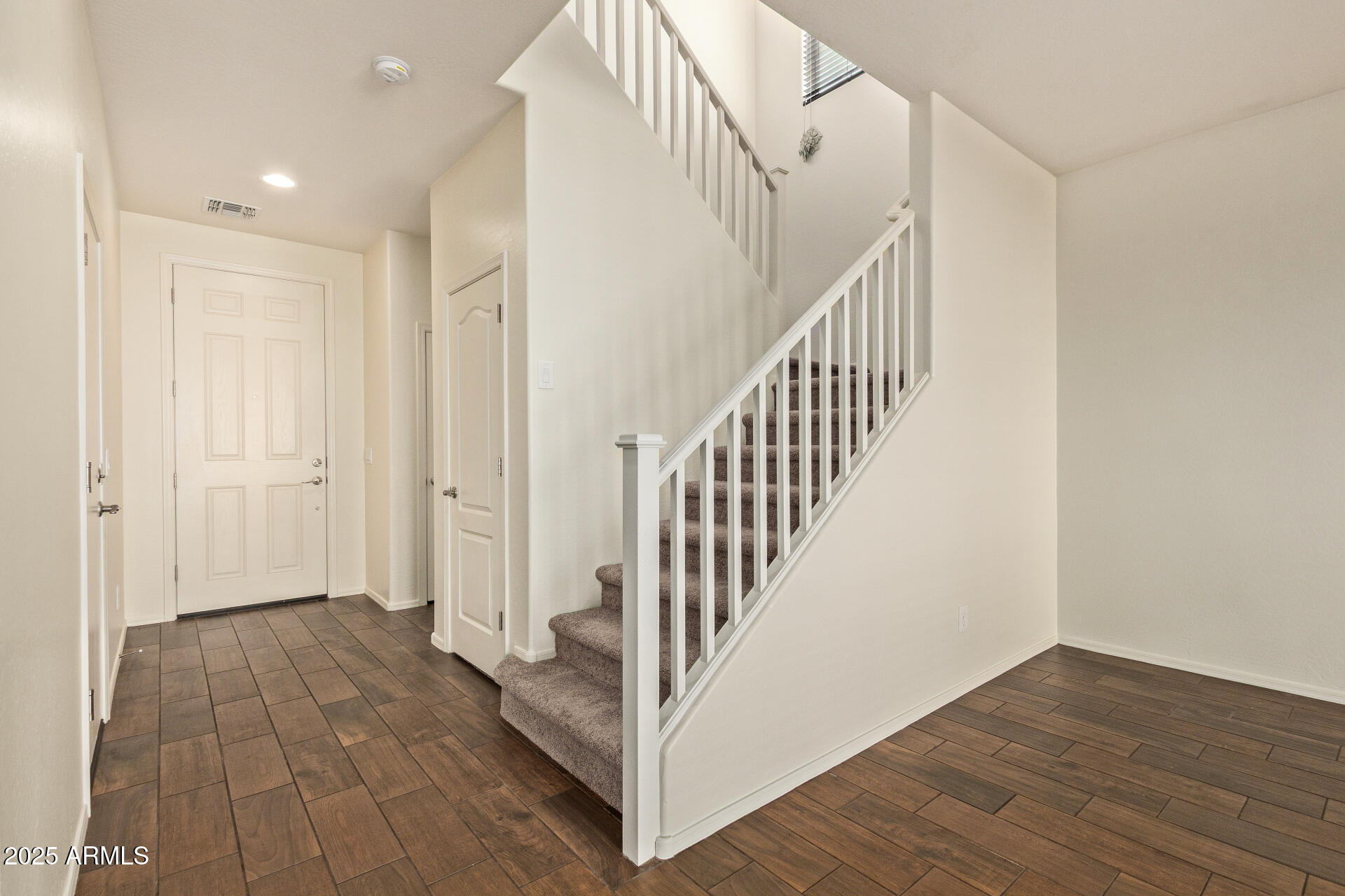 12136 W Tether Trail