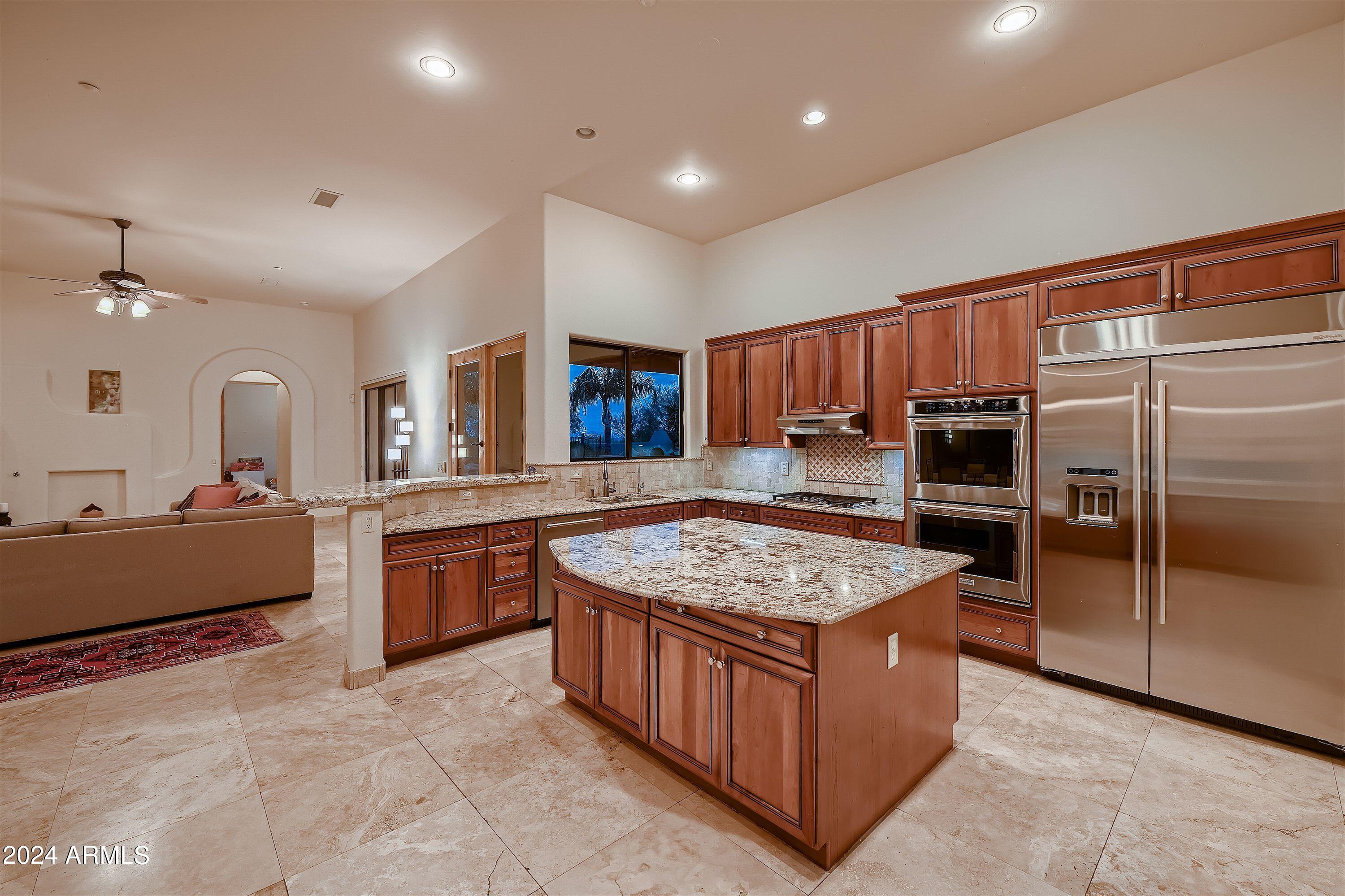 26615 N 71ST Place