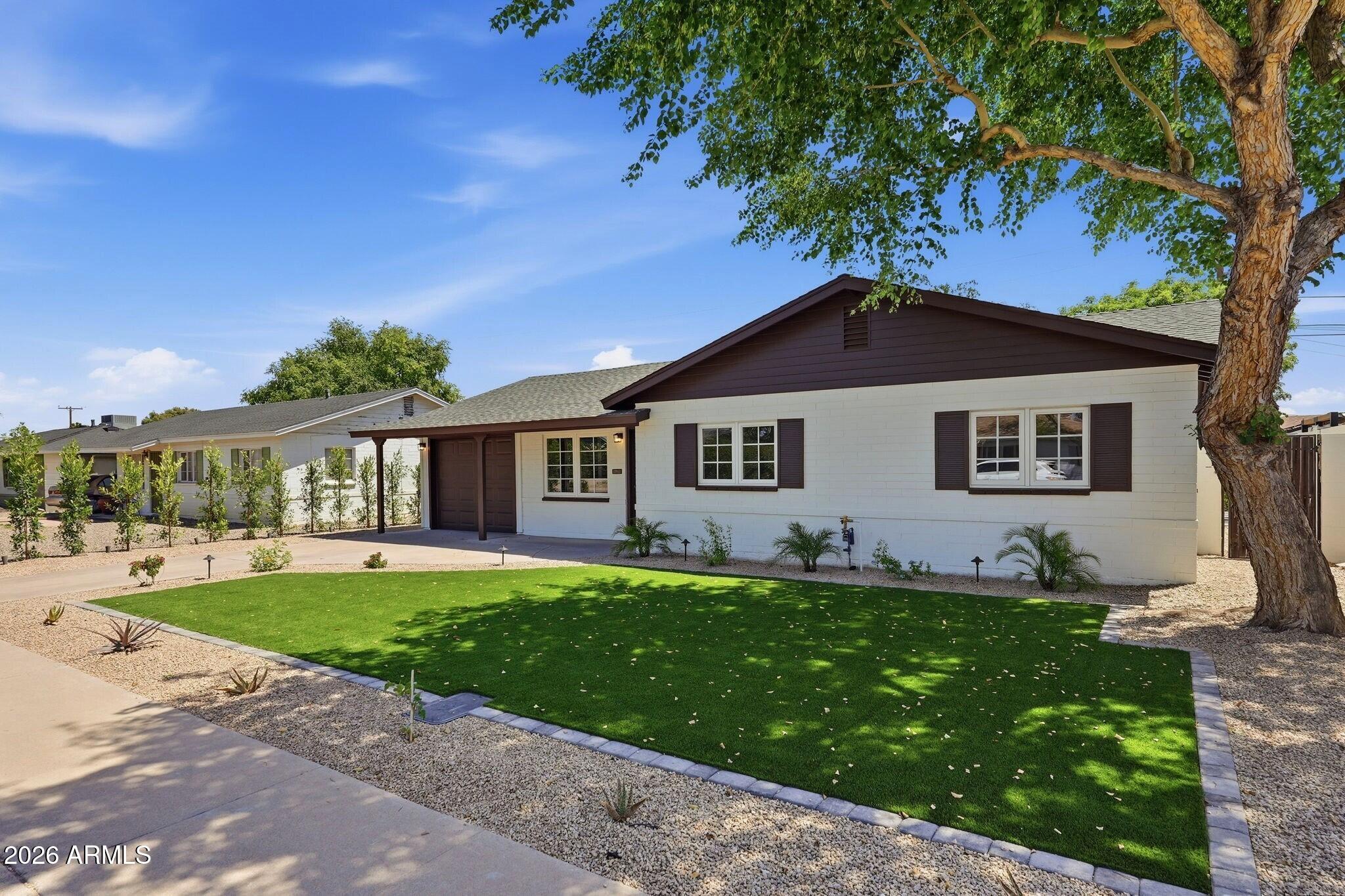 Default Idx Search - Scottsdale Az Homes For Sale 7641 e avalon drive