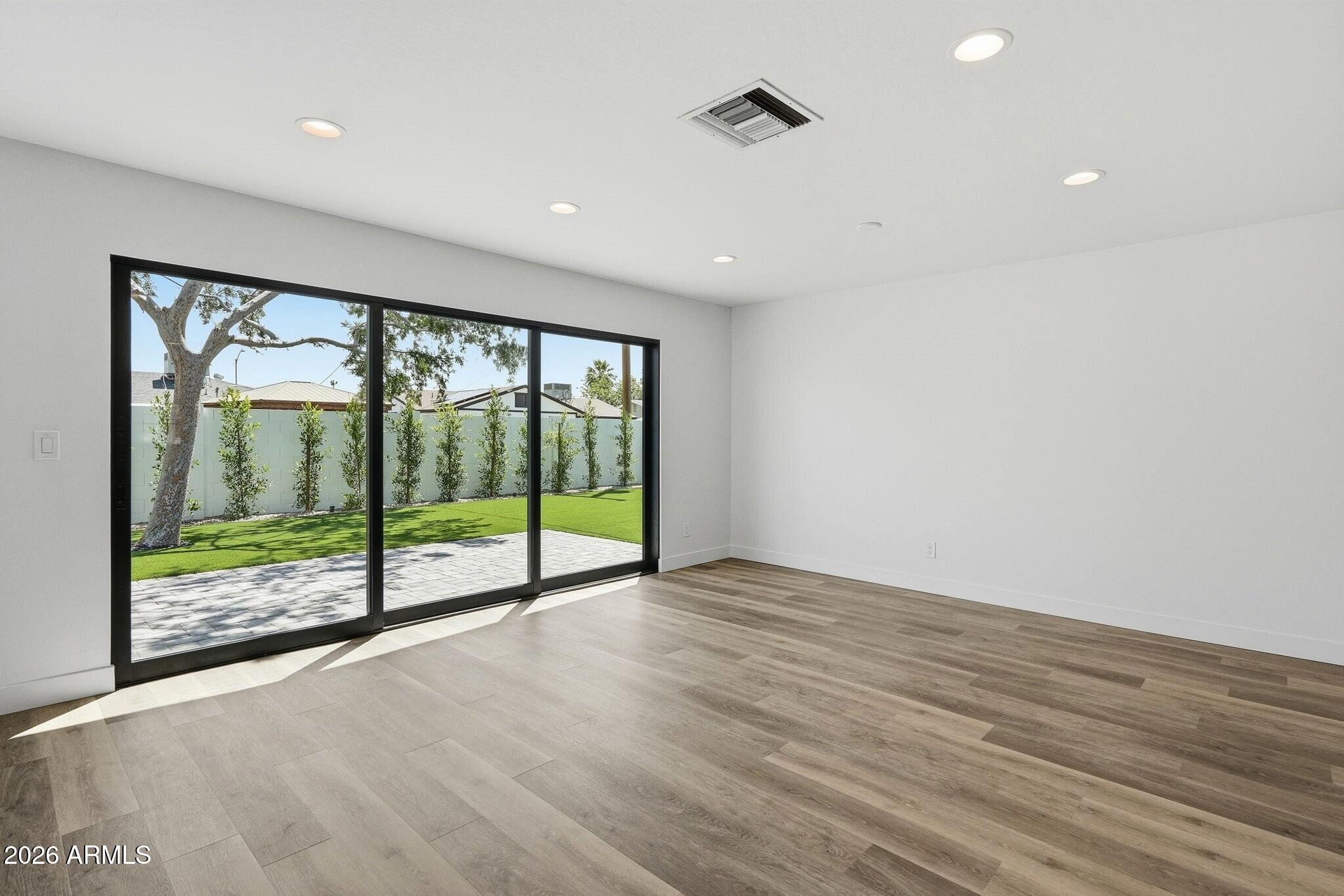 Default Idx Search - Scottsdale Az Homes For Sale 7641 e avalon drive