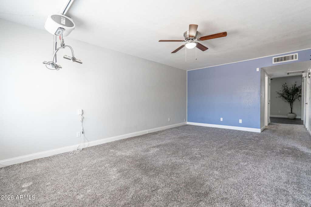 Photo of 9563 W Vogel Avenue, Peoria, AZ 85345 (MLS # 7054806)