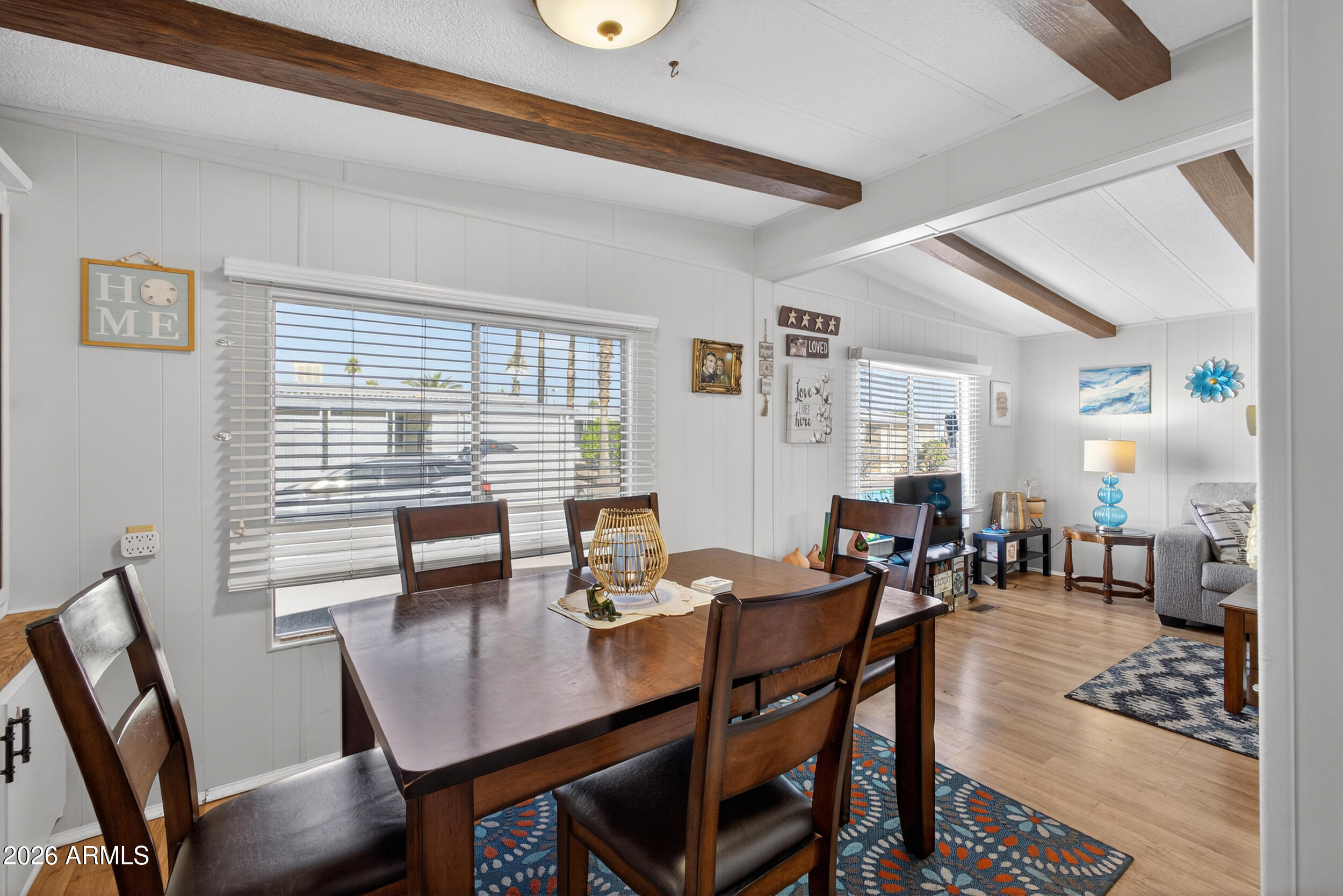 205 S HIGLEY Road 60