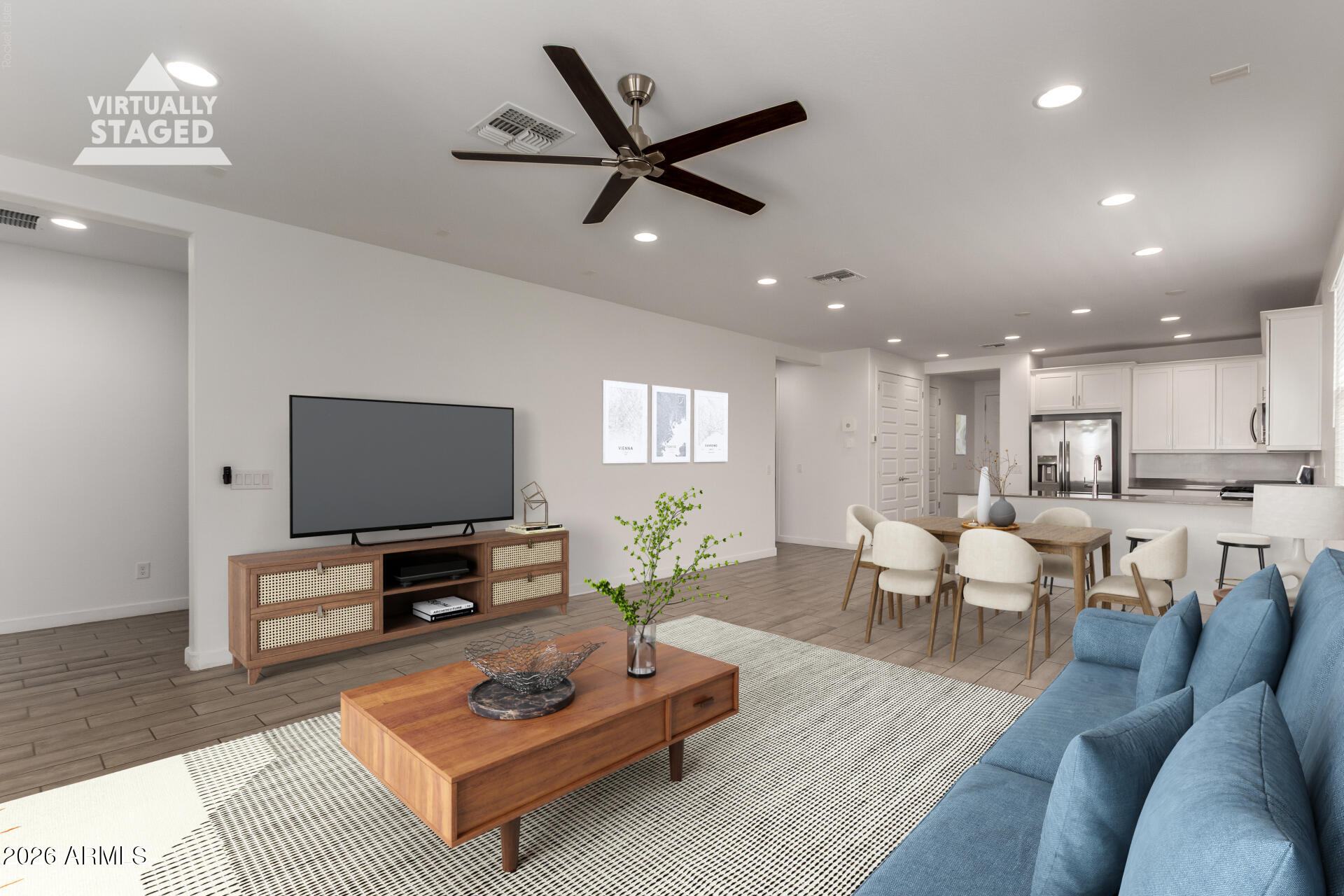 Properties 2 36610 W Mediterranean Way