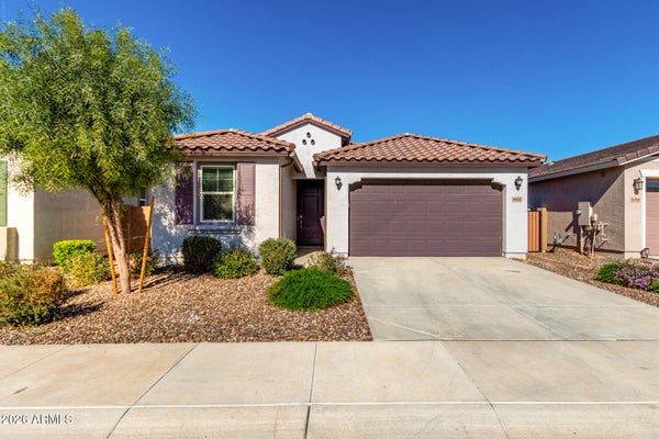 36610 W MEDITERRANEAN WAY, MARICOPA, AZ 85138 - Image 0aa3a44122c0bd7862f2d7b7ffed56bb/1681237186