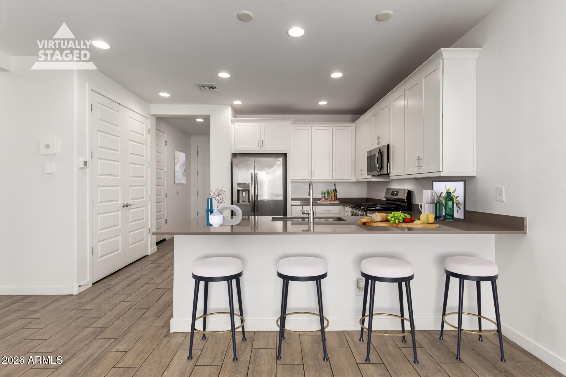 Properties 4 36610 W Mediterranean Way