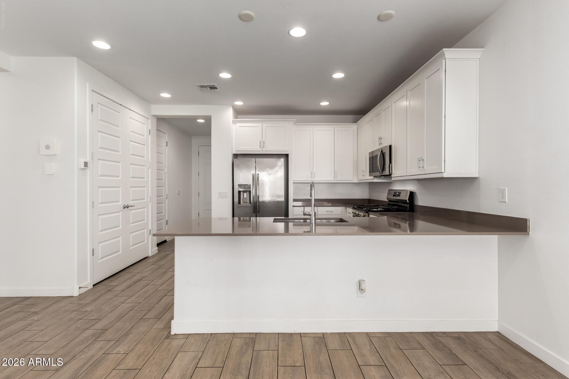 Properties 3 36610 W Mediterranean Way