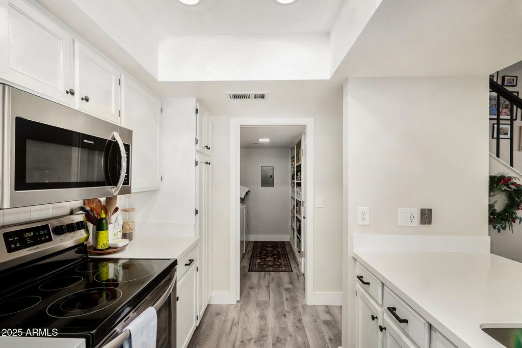 Photo of 633 W Southern Avenue #1117, Tempe, AZ 85282 (MLS # 6956700)