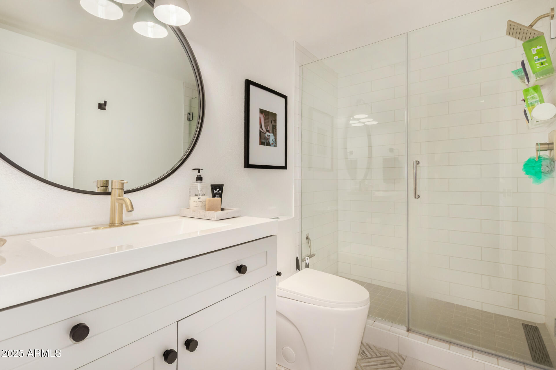 633 W SOUTHERN Avenue 1117