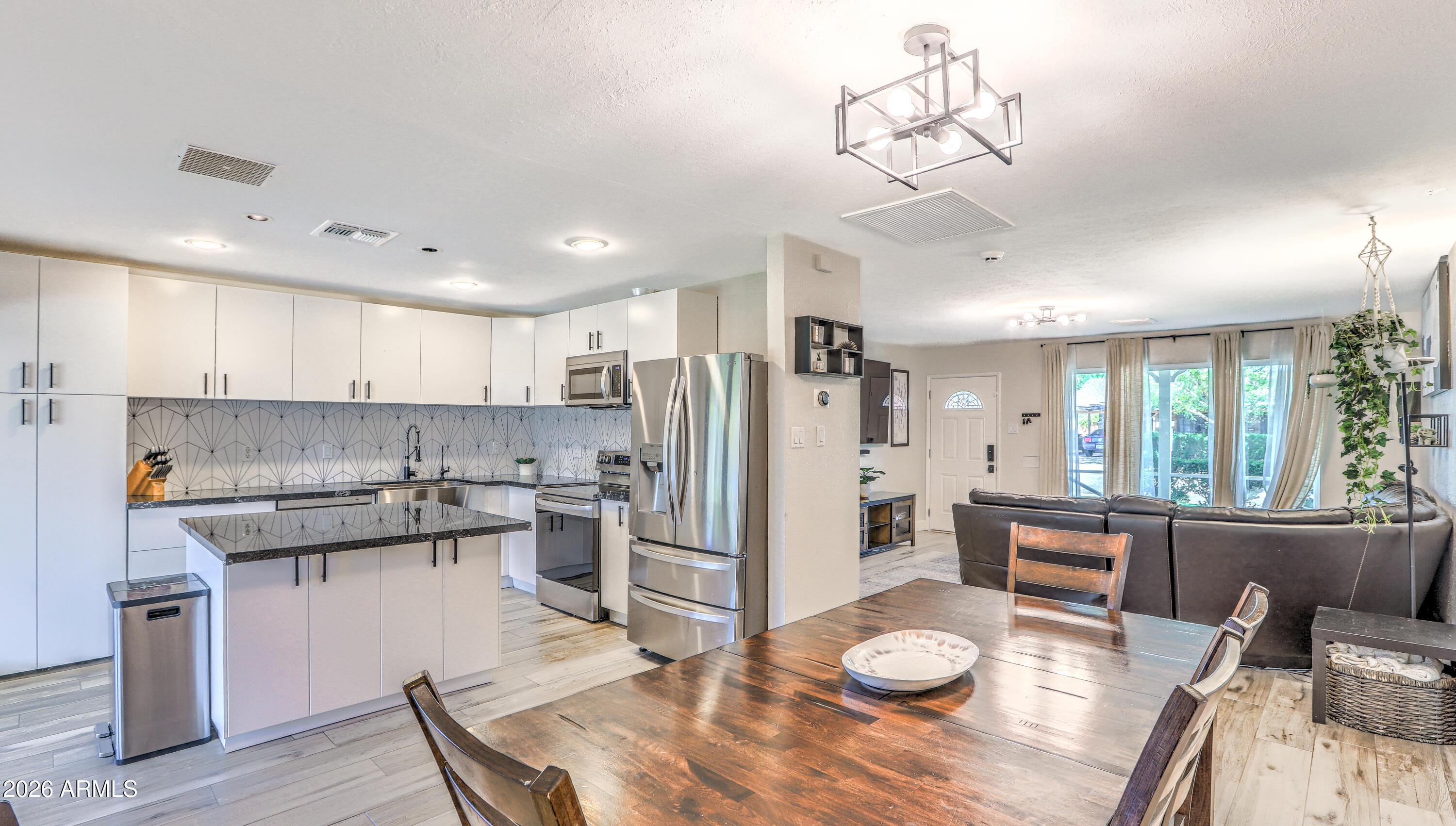 7445 E HUBBELL Street