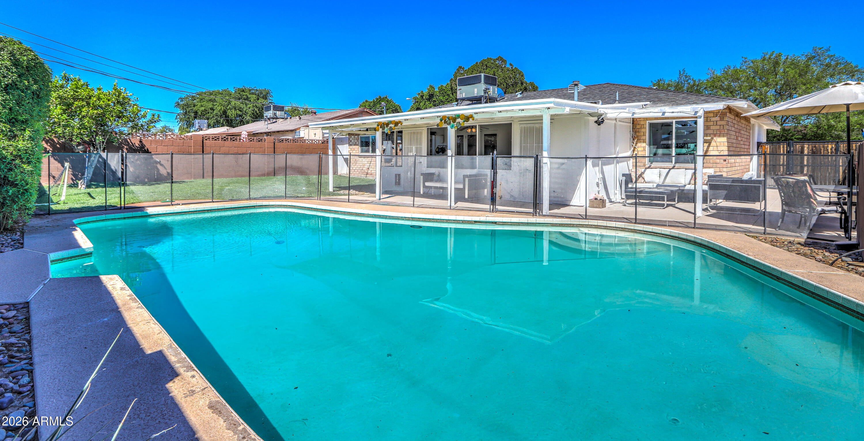 7445 E HUBBELL Street