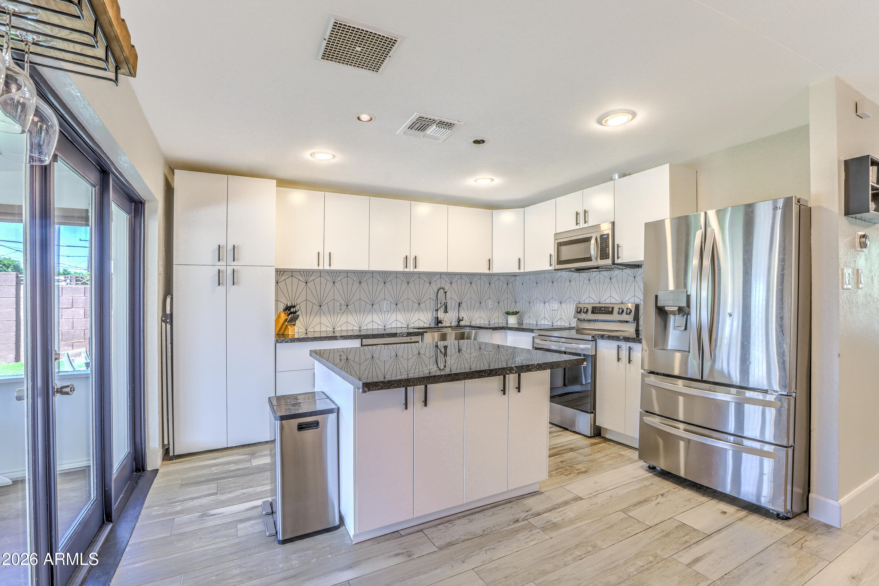 7445 E HUBBELL Street