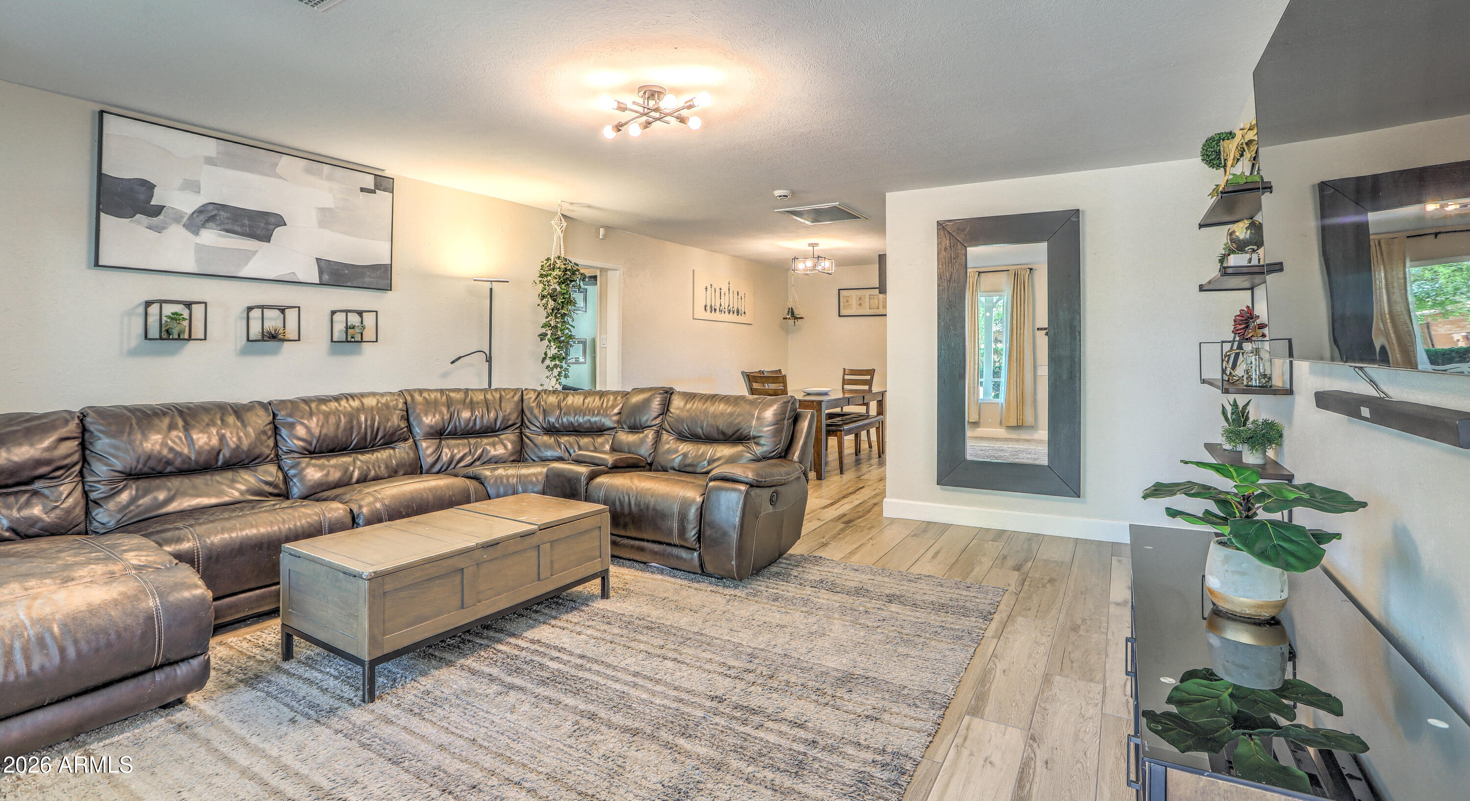 7445 E HUBBELL Street