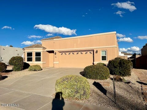 Featured picture for the property 6619833