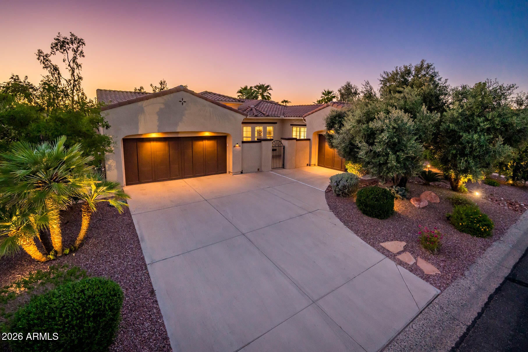 23114 N GAVIOTA Drive