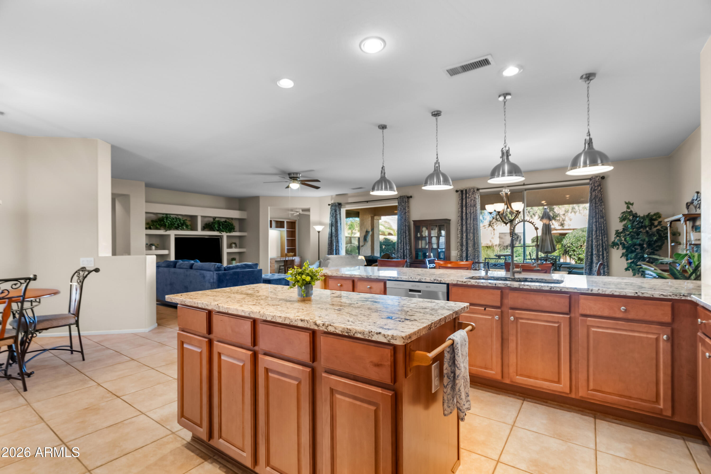 17372 W HERMOSA Drive