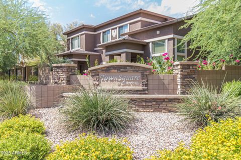 15240 N 142ND Avenue 1011 Surprise AZ 85379