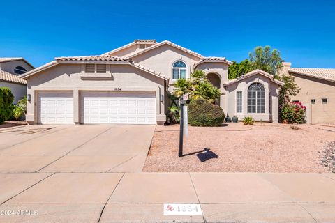 Single Family Residence in Gilbert AZ 1854 SAN ANGELO Street.jpg