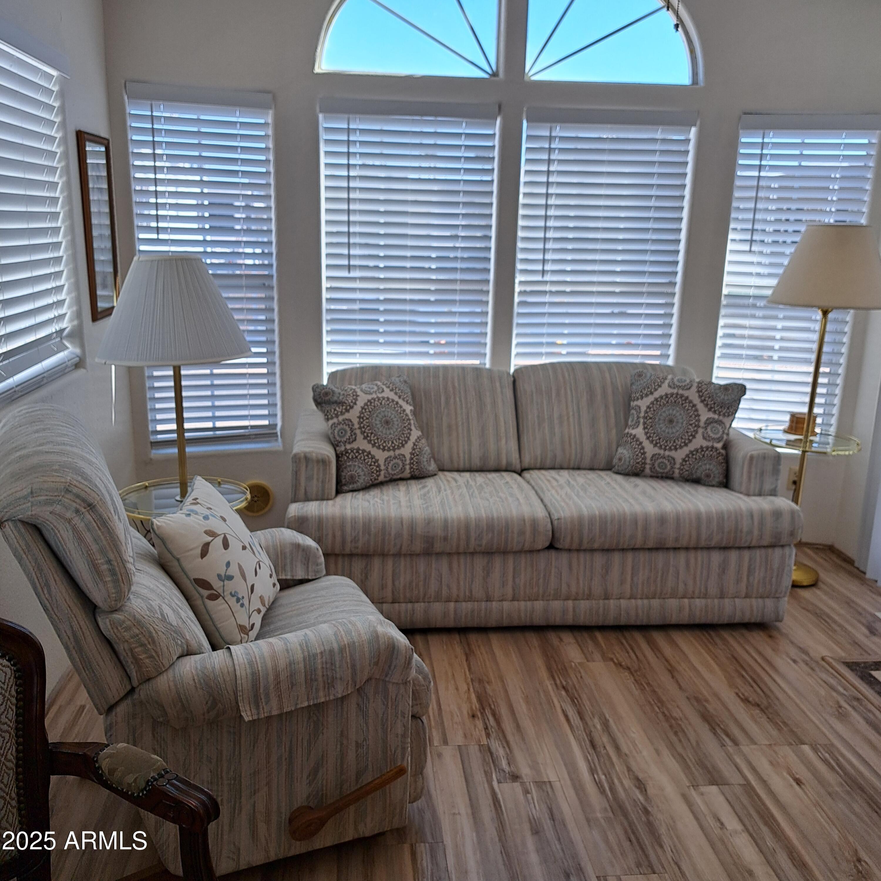 111 S GREENFIELD Road 2