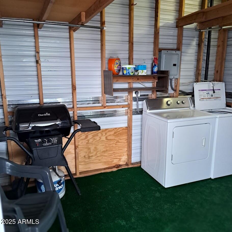 111 S GREENFIELD Road 2