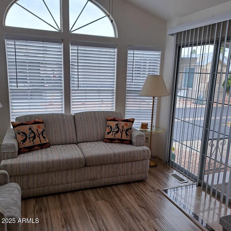 111 S GREENFIELD Road 2