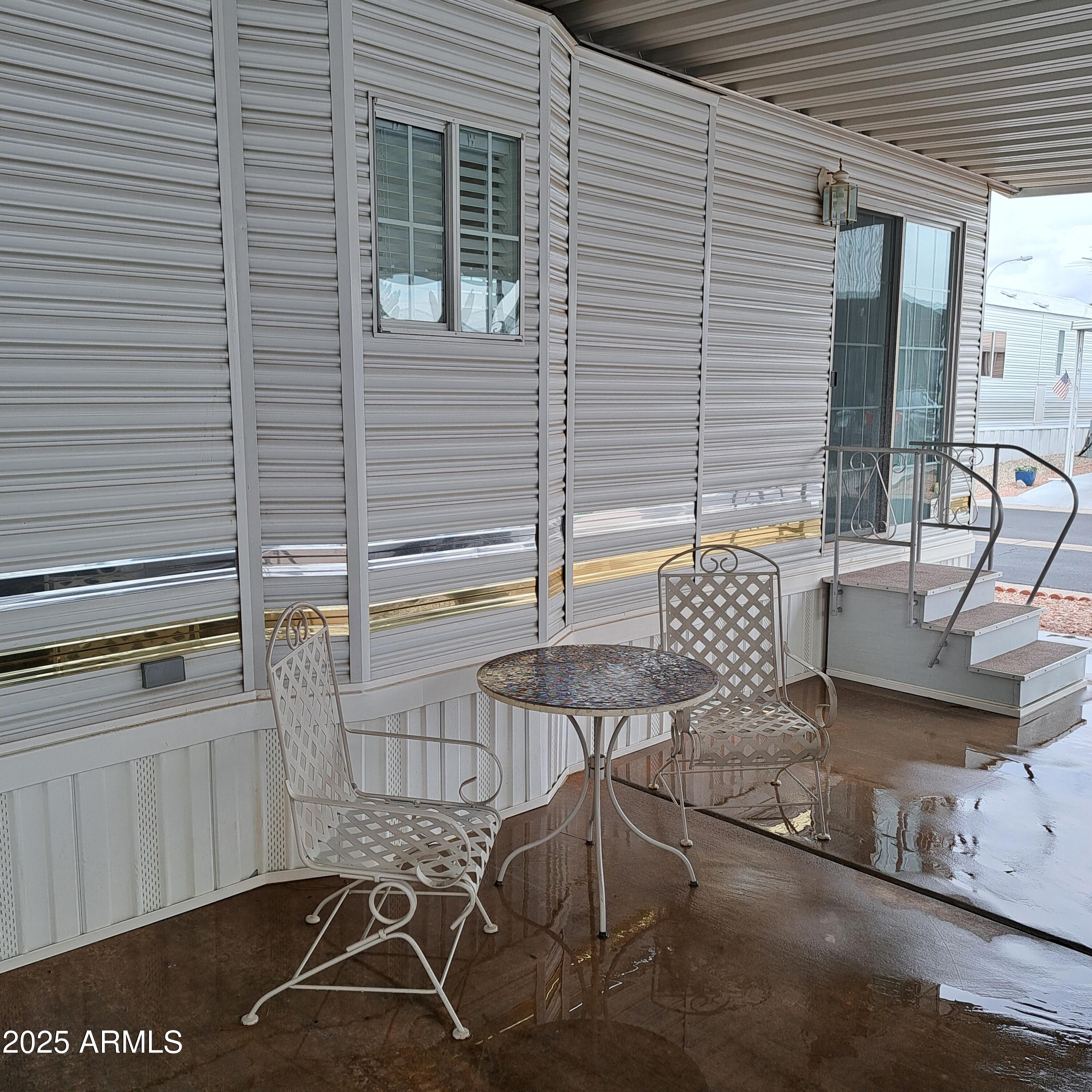 111 S GREENFIELD Road 2