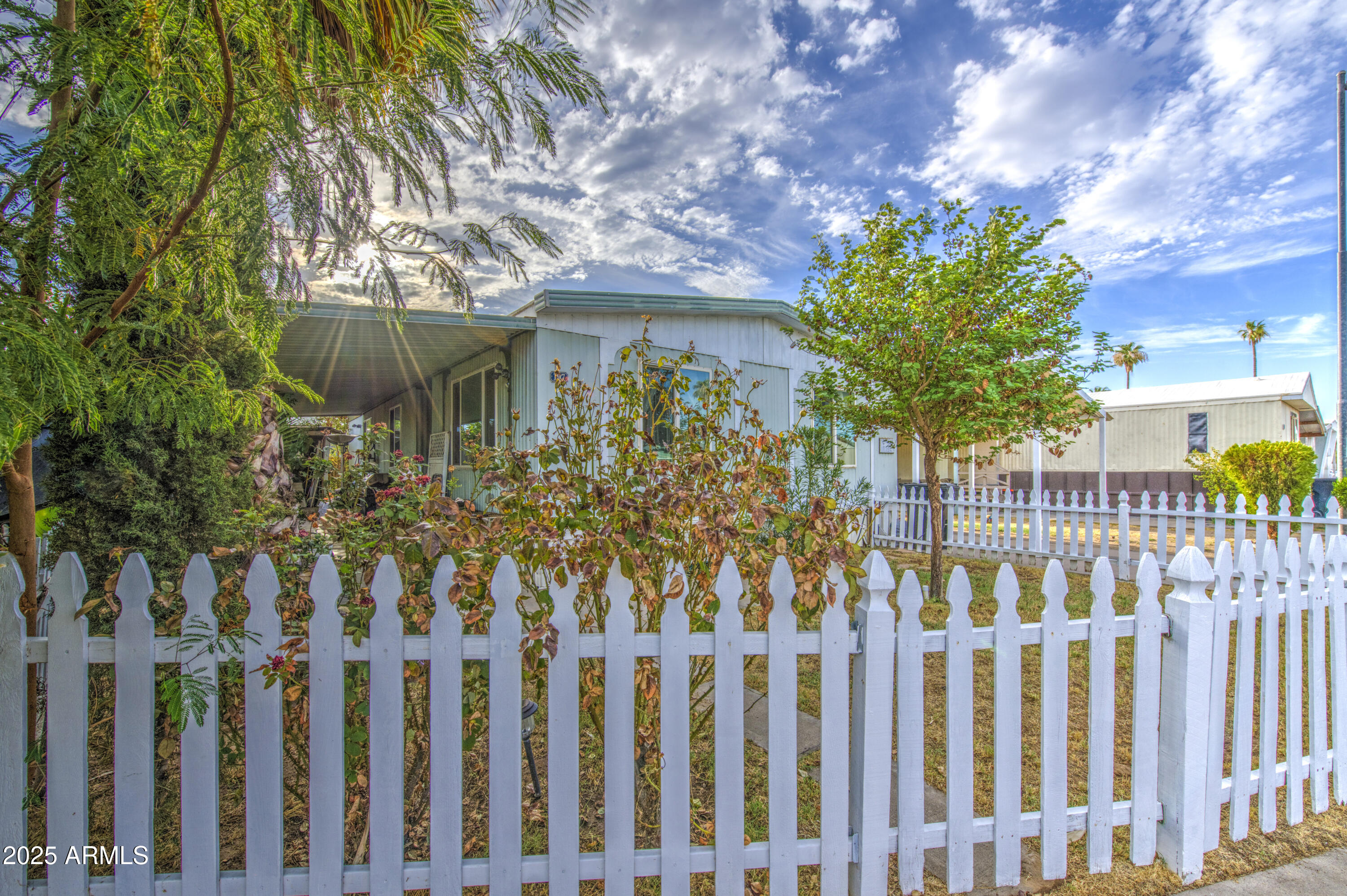 15601 N 19th Avenue 197