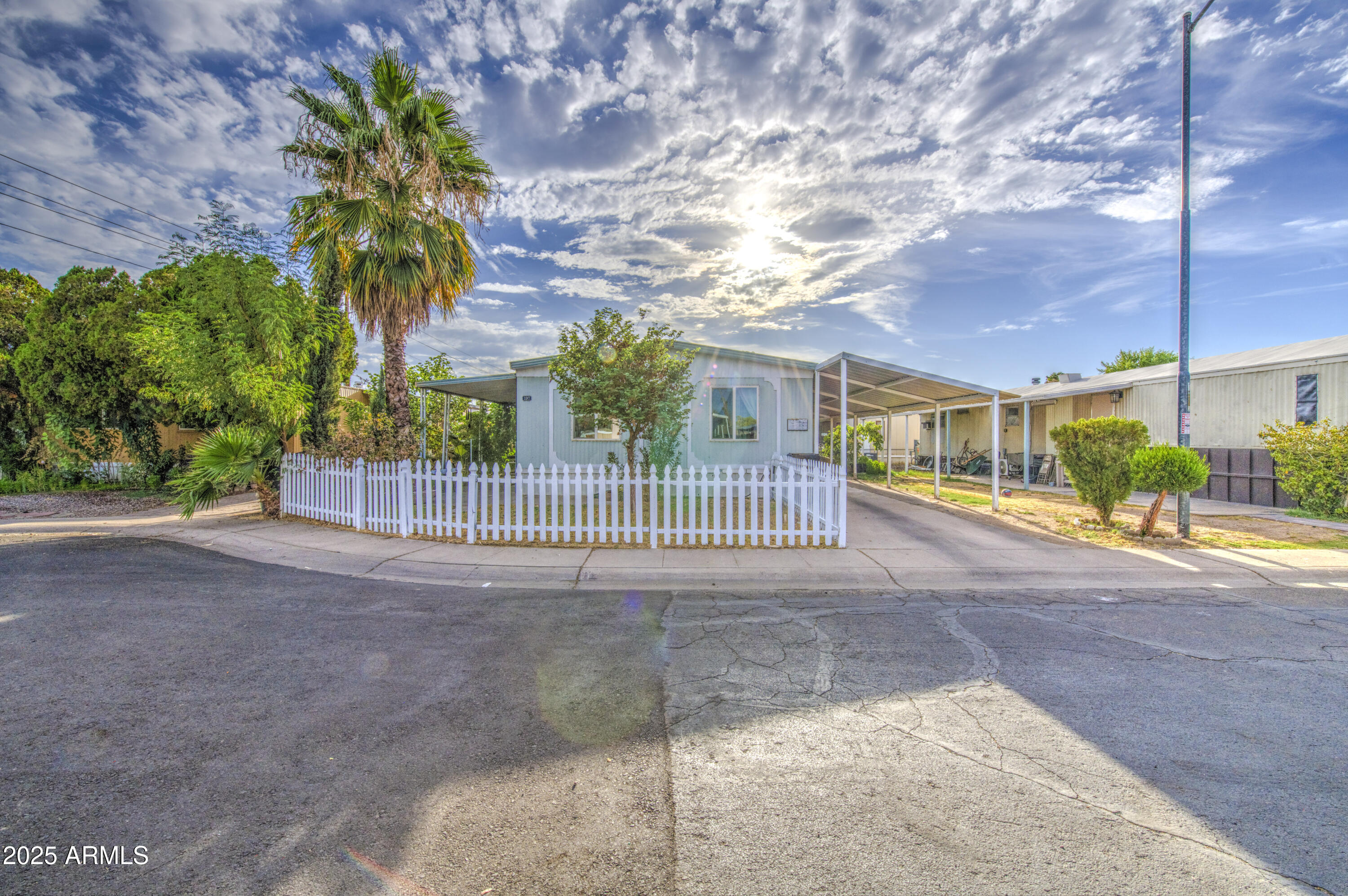 15601 N 19th Avenue 197