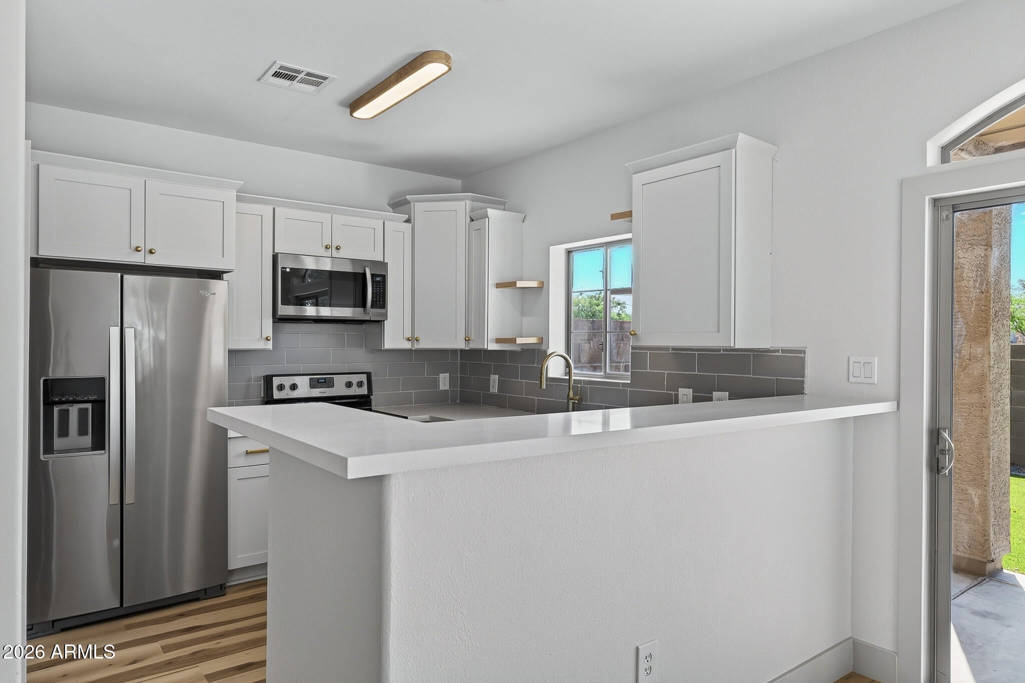 339 N 169TH Avenue
