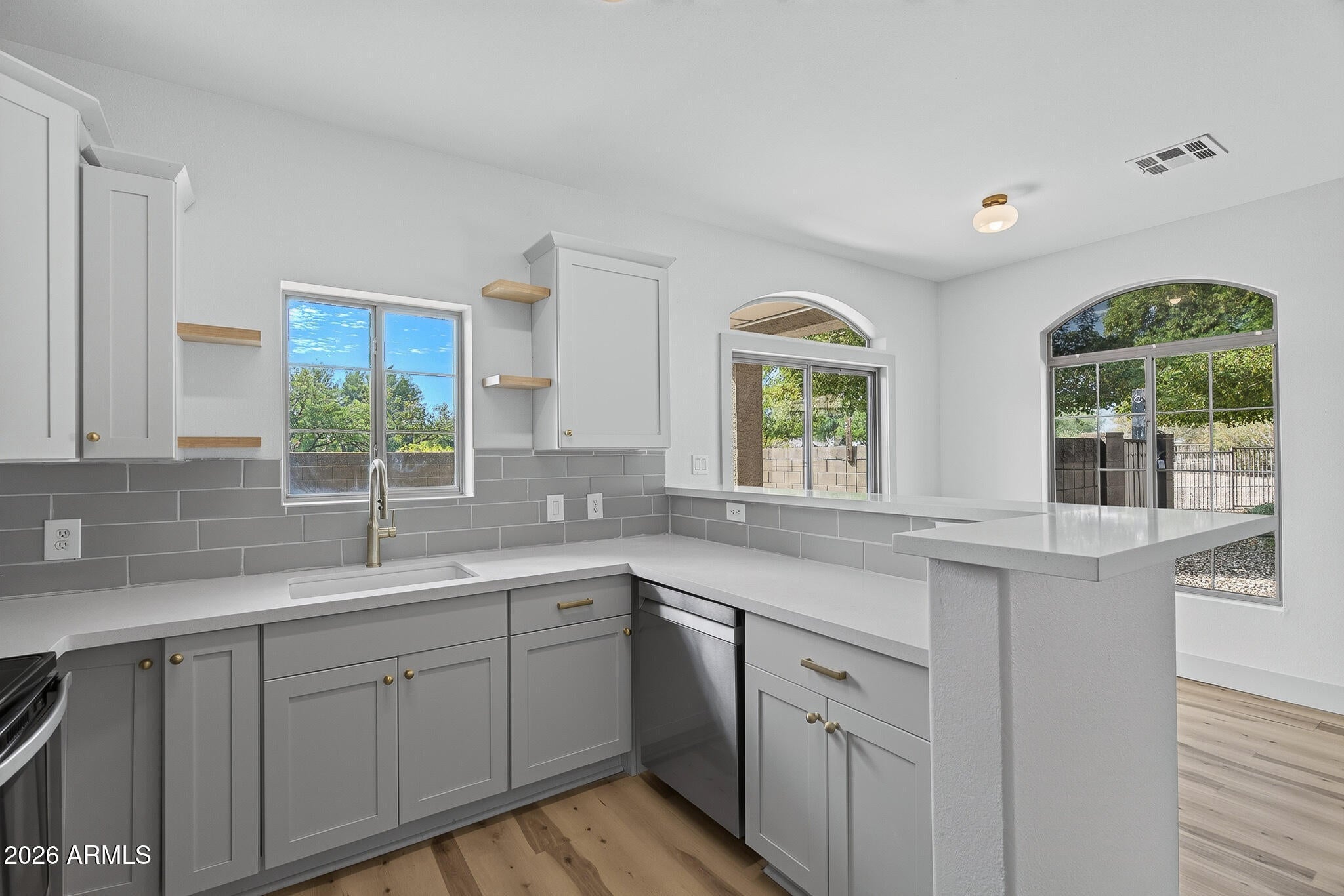 339 N 169TH Avenue