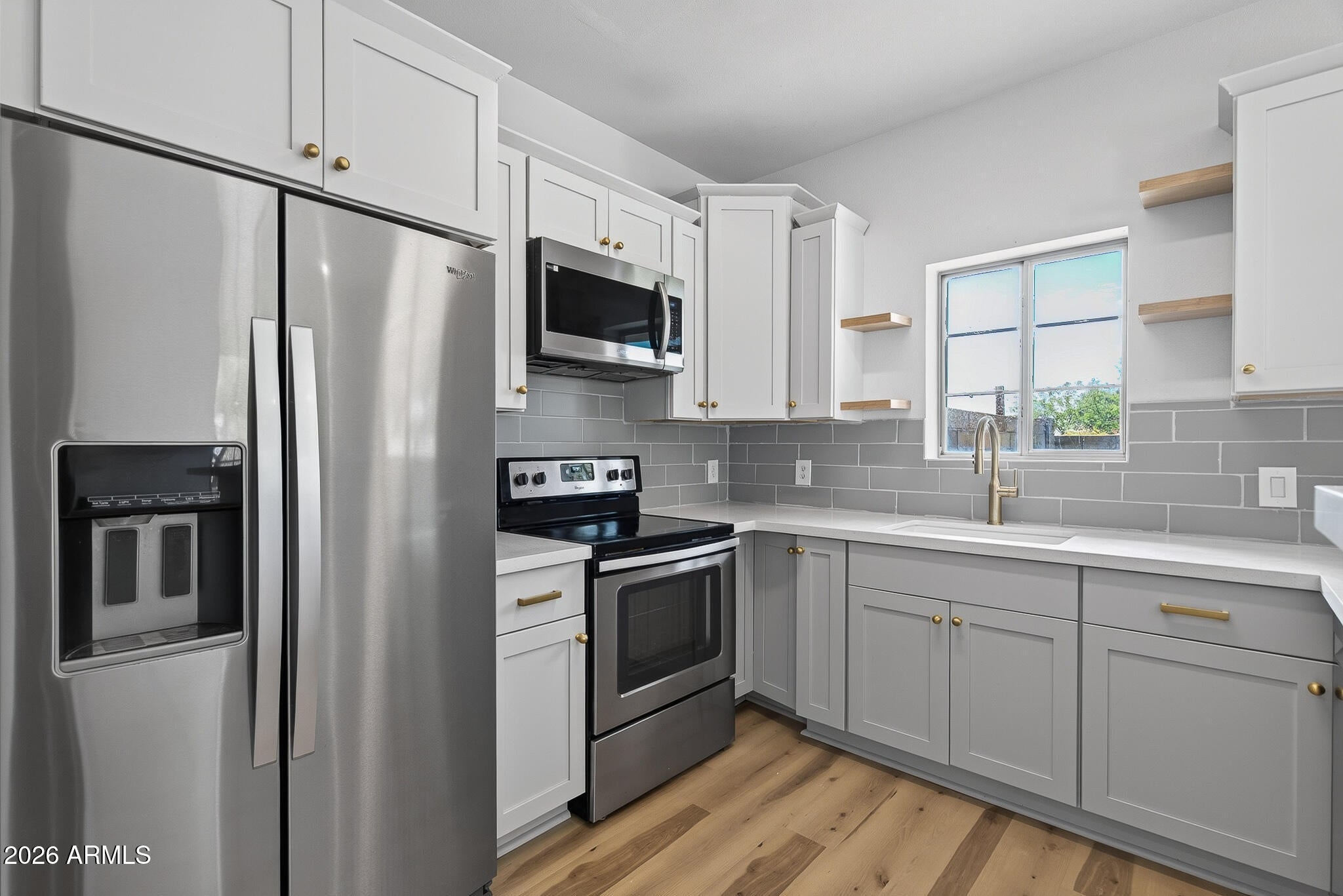 339 N 169TH Avenue