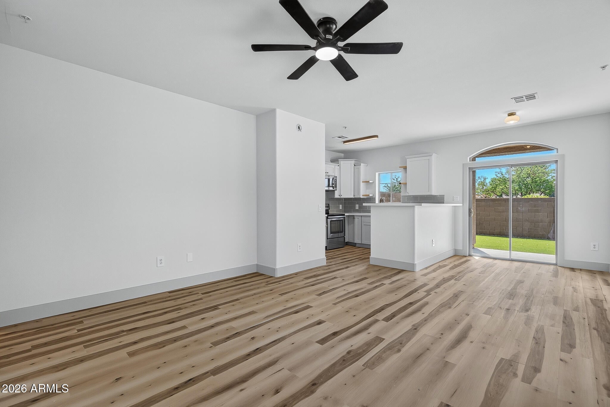 339 N 169TH Avenue