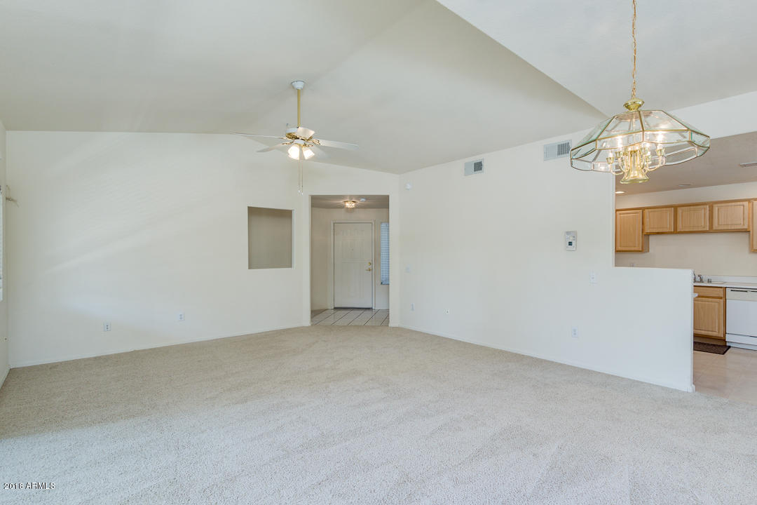 15225 N 100th Street Unit 2200