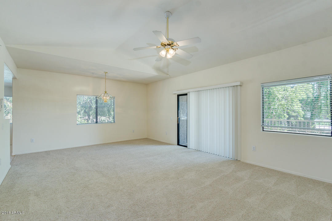 15225 N 100th Street Unit 2200
