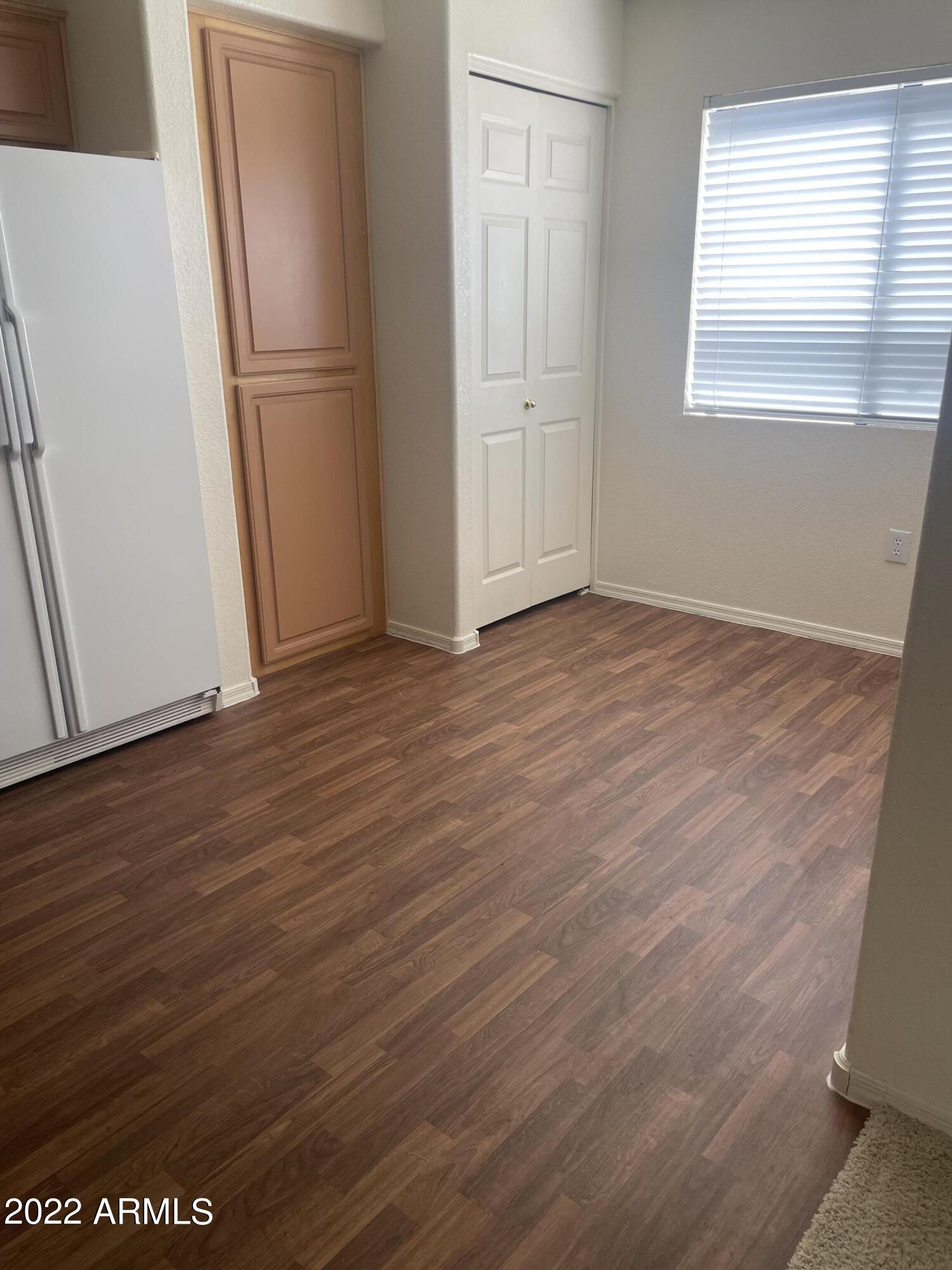 15225 N 100th Street Unit 2200