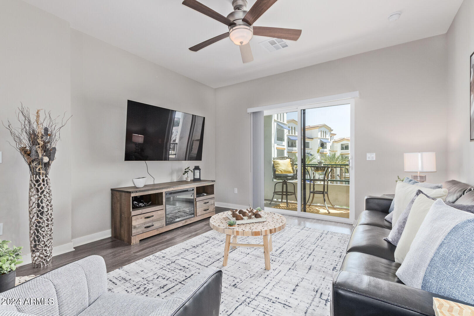 2511 W QUEEN CREEK Road 349