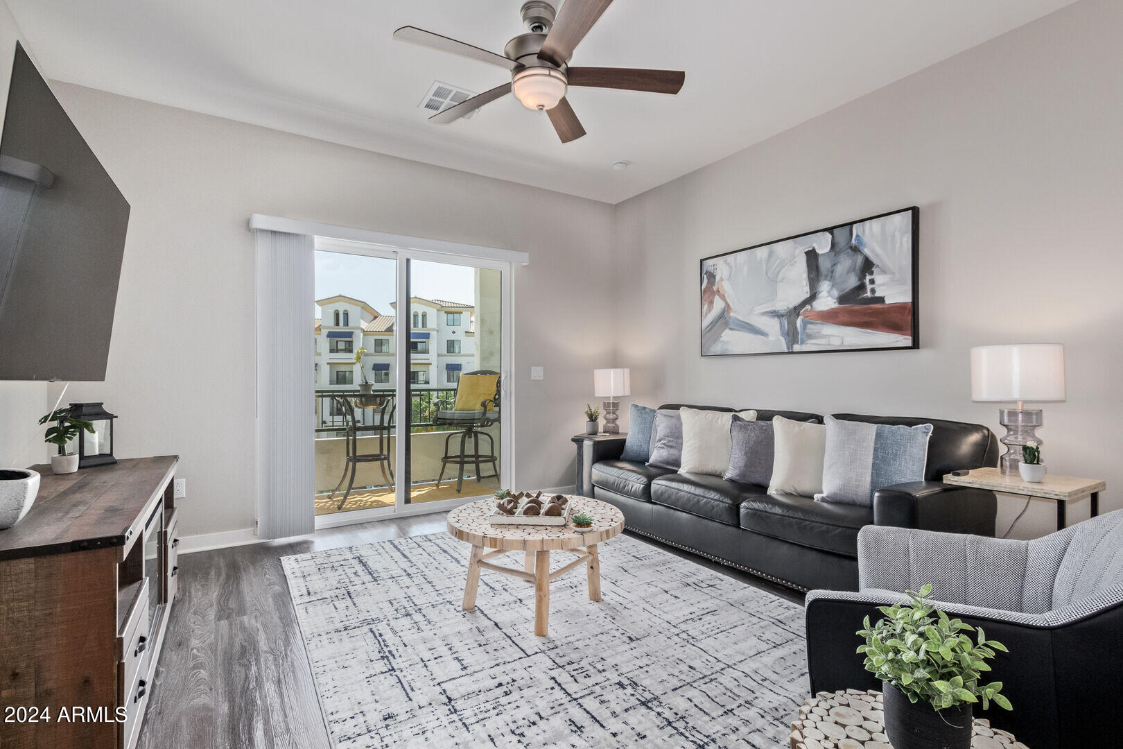 2511 W QUEEN CREEK Road 349