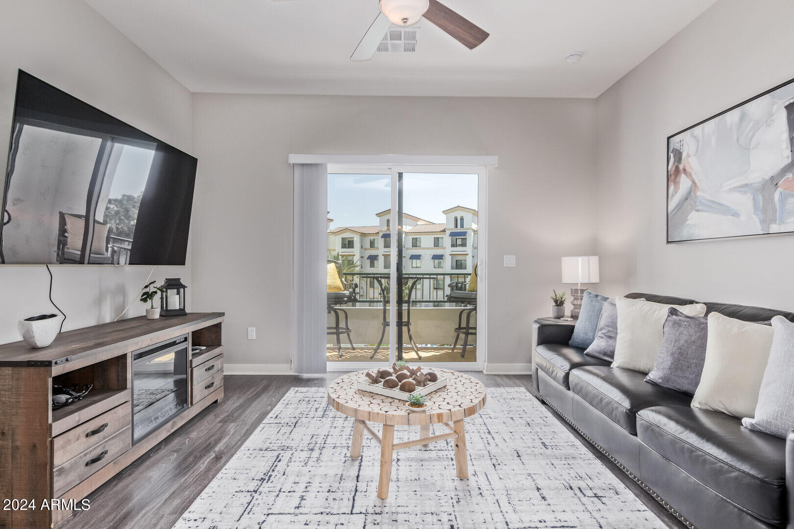 2511 W QUEEN CREEK Road 349