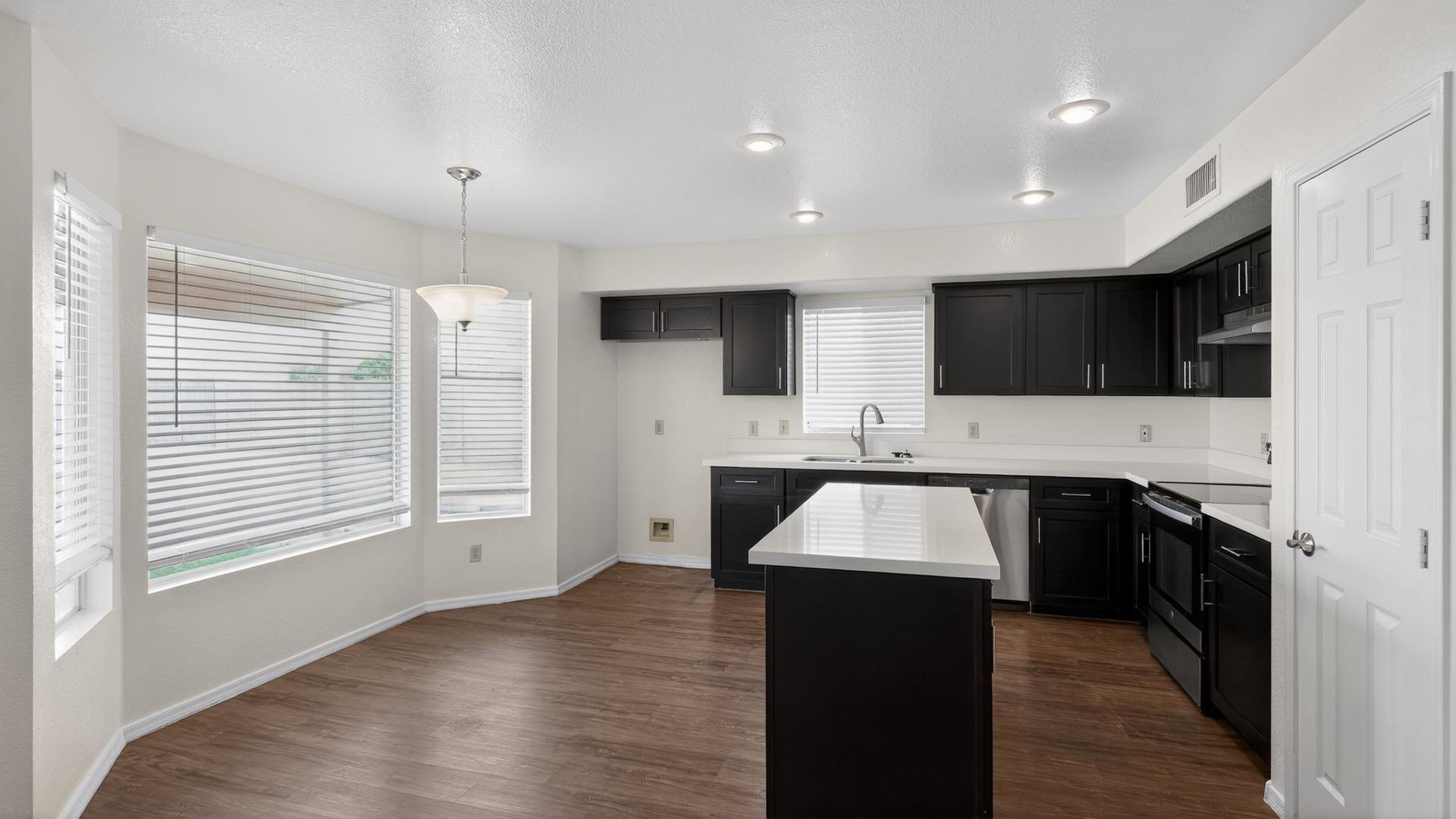 7702 W Boca Raton Road