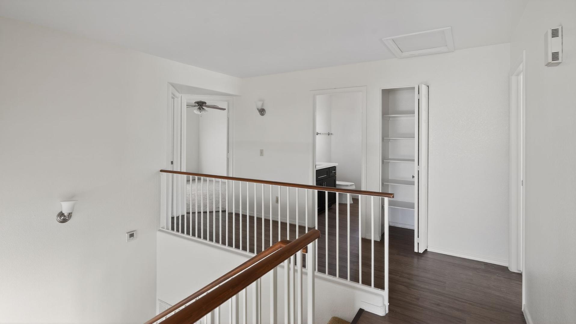 7702 W Boca Raton Road