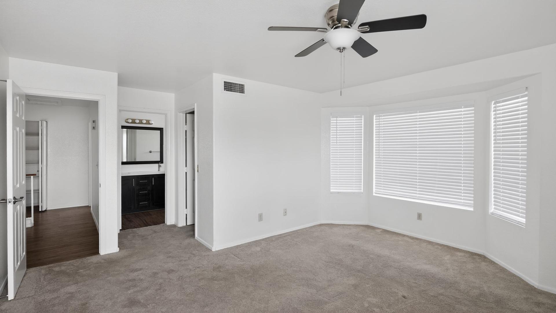 7702 W Boca Raton Road